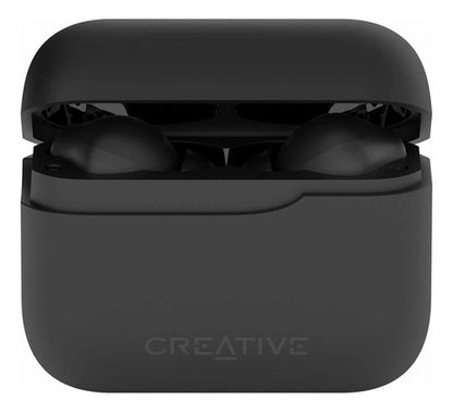 Audífonos Inalámbricos Creative Zen Air 2 51ef1190aa000 Neg