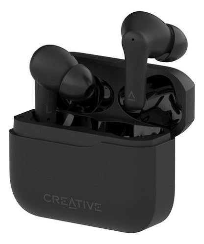 Audífonos Inalámbricos Creative Zen Air 2 51ef1190aa000 Neg