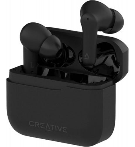 Audífonos Inalámbricos Creative Zen Air 2 51ef1190aa000 Neg
