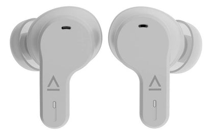 Creative Labs Audífonos Intrauriculares Zen Air Sxfi Blanco