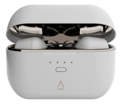 Creative Labs Audífonos Intrauriculares Zen Air Sxfi Blanco