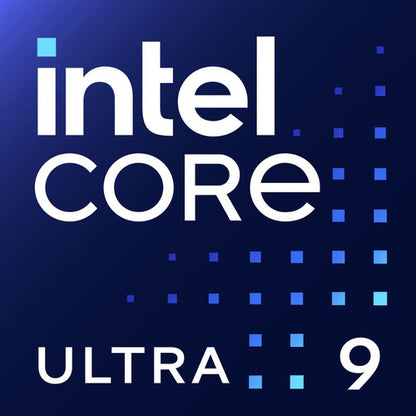 Procesador Intel Core Ultra 9 285 Intel Graphics 1851 5.6ghz