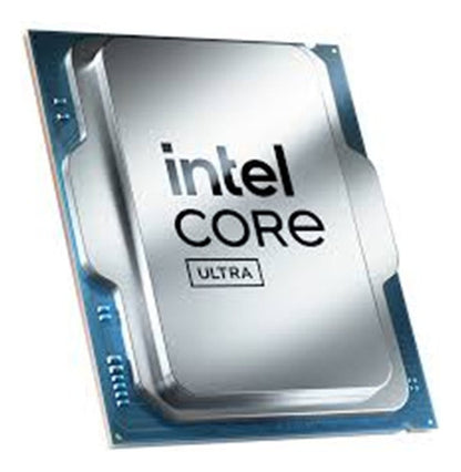 Procesador Intel Core Ultra 9 285 Intel Graphics 1851 5.6ghz