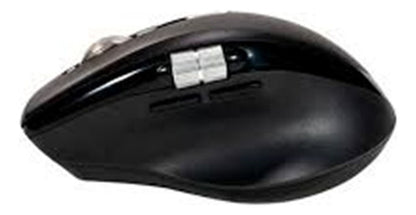 Mouse Vertical Naceb Infinity Confort Cs1 3200dpi Na-0133