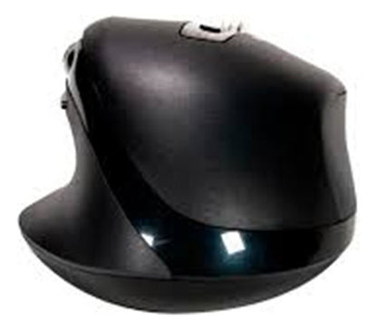 Mouse Vertical Naceb Infinity Confort Cs1 3200dpi Na-0133