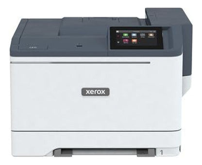 Xerox C410, Color Láser, Inalámbrico, Print C410_dn