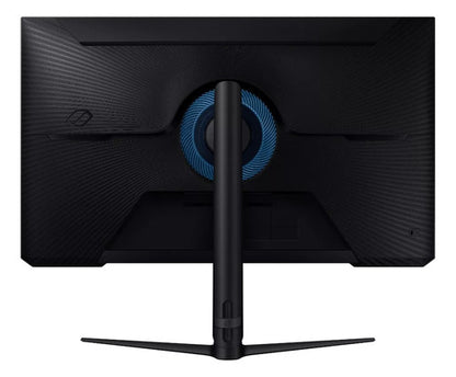 Monitor Gamer Samsung Odyssey G3 Lcd 32 , Fhd Freesync 180hz