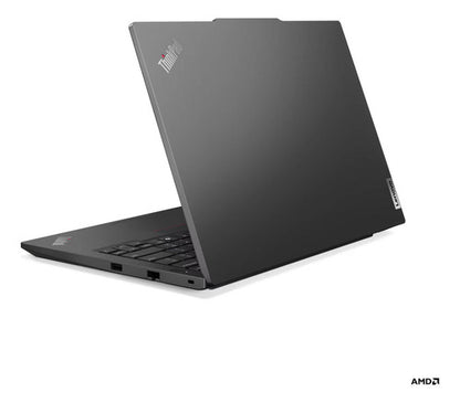 Laptop Lenovo Thinkpad E14 Gen 6 14 Ryzen 5 7535u 32gb 512gb