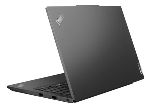 Laptop Lenovo Thinkpad E14 Gen 6 14 Ryzen 5 7535u 32gb 512gb