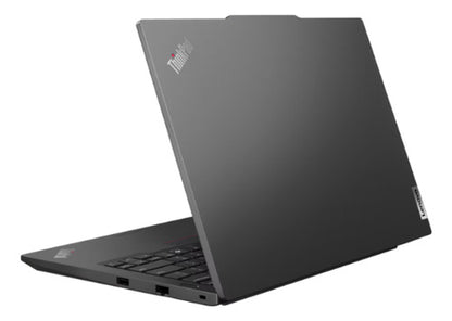 Laptop Lenovo Thinkpad E14 Gen 6 14 Ryzen 5 7535u 32gb 512gb