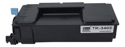 Toner Kyocera Tk-3402 Ma4500ix Pa4500x Ma4500ifx Tinta Negro