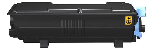 Toner Kyocera Tk-3402 Ma4500ix Pa4500x Ma4500ifx Tinta Negro
