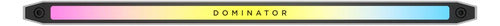 Kit Memoria Ram Dominator Corsair Ddr5 7000mhz 32gb 2x16gb