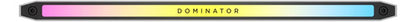 Kit Memoria Ram Dominator Corsair Ddr5 7000mhz 32gb 2x16gb