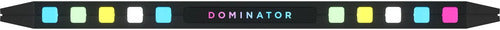 Kit Memoria Ram Corsair Platinum Ddr5 6000mhz 32gb 2x16gb