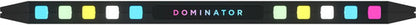 Kit Memoria Ram Corsair Platinum Ddr5 6000mhz 32gb 2x16gb