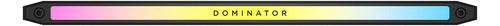 Kit Memoria Ram Corsair Titanium Ddr5 6400mhz 64gb 2x32gb