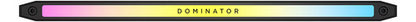 Kit Memoria Ram Corsair Titanium Ddr5 6400mhz 64gb 2x32gb