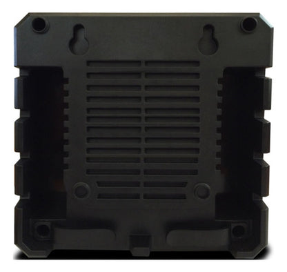 Regulador Cdp R-avrpro1808, 1000w, 1800va, 8 Contactos