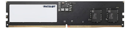 Memoria Ram Patriot Signature Ddr5, 5600mhz, 32gb, Cl46