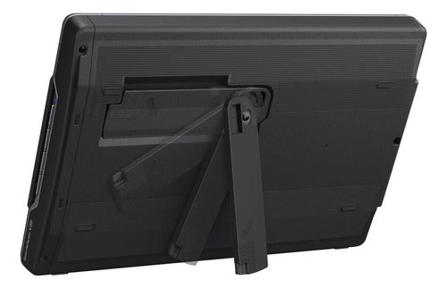 Scanner Epson Perfection V39 Ii 4800x4800 Dpi Color, Usb 2.0