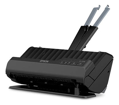 Scanner Xerox Workforce Es-c320w, 600x600 Dpi Dúplex Usb 2.0