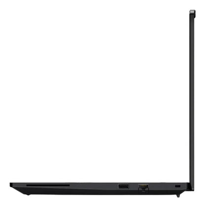 Laptop Lenovo Thinkpad P14s Gen 5 14.5  7-155h Rtx 500 16gb