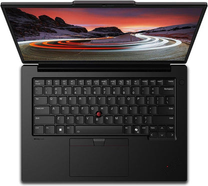 Laptop Lenovo Thinkpad P14s Gen 5 14.5  7-155h Rtx 500 16gb