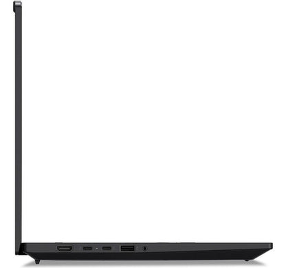 Laptop Lenovo Thinkpad P14s Gen 5 14.5  7-155h Rtx 500 16gb
