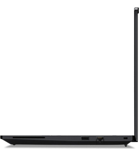Laptop Lenovo Thinkpad P14s Gen 5 14.5  7-155h Rtx 500 16gb