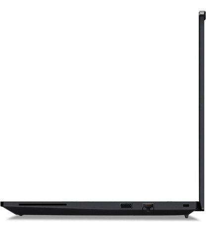 Laptop Lenovo Thinkpad P14s Gen 5 14.5  7-155h Rtx 500 16gb