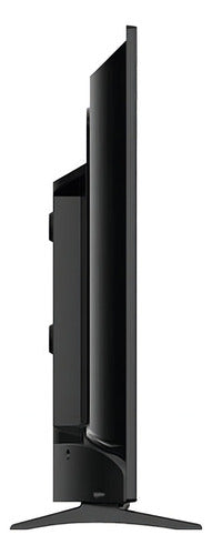 Smart Tv Lanix X32 32 Google Tv Android 11