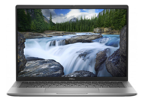 Laptop Dell Latitude 7450 14  Core Ultra 7-165u, 16gb, 512gb