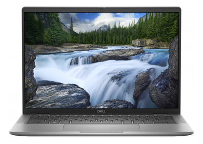 Laptop Dell Latitude 7450 14  Core Ultra 7-165u, 16gb, 512gb