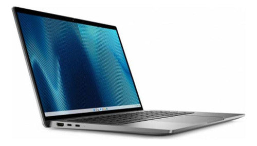 Laptop Dell Latitude 7450 14  Core Ultra 7-165u, 16gb, 512gb
