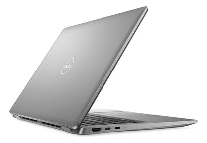 Laptop Dell Latitude 7450 14  Core Ultra 7-165u, 16gb, 512gb