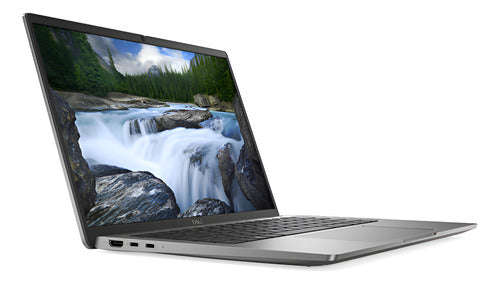 Laptop Dell Latitude 7450 14  Core Ultra 7-165u, 16gb, 512gb