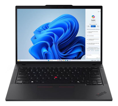 Laptop Lenovo Thinkpad T14 Gen 5 14  Core Ultra 7 155u 16gb