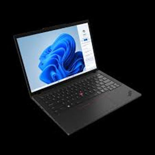 Laptop Lenovo Thinkpad T14 Gen 5 14  Core Ultra 7 155u 16gb