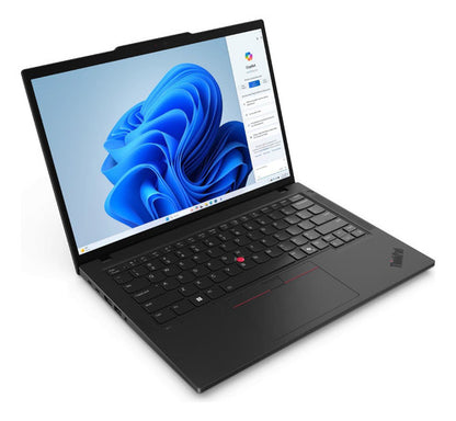 Laptop Lenovo Thinkpad T14 Gen 5 14  Core Ultra 7 155u 16gb