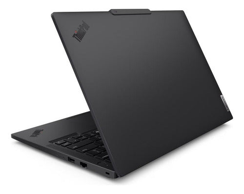 Laptop Lenovo Thinkpad T14 Gen 5 14  Core Ultra 7 155u 16gb