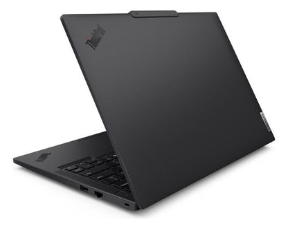 Laptop Lenovo Thinkpad T14 Gen 5 14  Core Ultra 7 155u 16gb