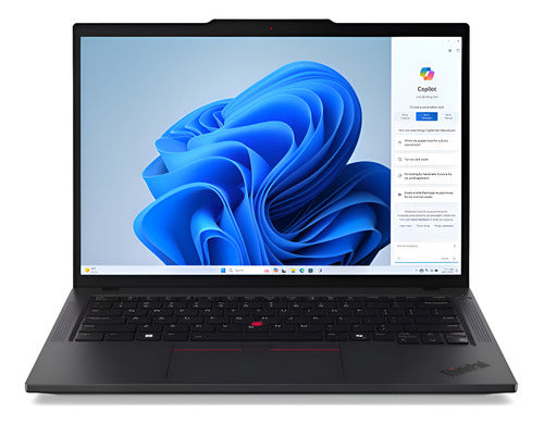Laptop Lenovo Thinkpad T14 Gen 5 14  Core Ultra 7 155u 16gb