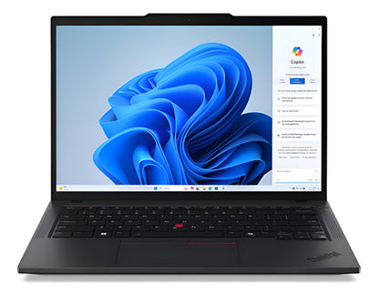 Laptop Lenovo Thinkpad T14 Gen 5 14  Core Ultra 7 155u 16gb