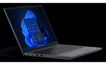 Laptop Lenovo Thinkpad E14 Gen 6 14  Ultra 5 125u 16gb 512gb