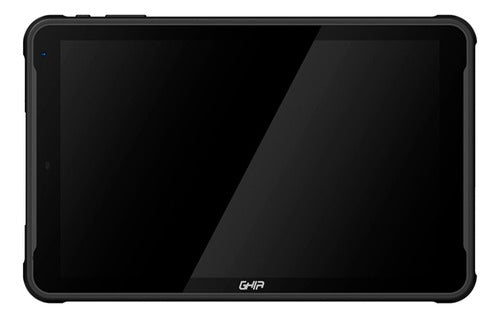 Tablet Ghia Grinv1 10.1  1920x1200 256gb 4gb Ram Android 13