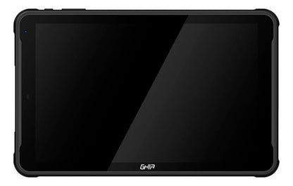 Tablet Ghia Grinv1 10.1  1920x1200 256gb 4gb Ram Android 13