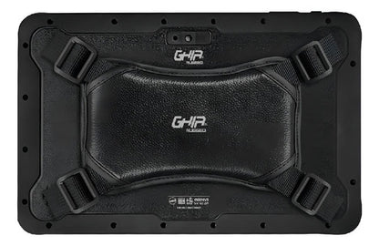 Tablet Ghia Grinv1 10.1  1920x1200 256gb 4gb Ram Android 13