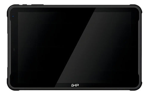 Tablet Ghia Grinv1 10.1  1920x1200 256gb 4gb Ram Android 13