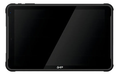 Tablet Ghia Grinv1 10.1  1920x1200 256gb 4gb Ram Android 13